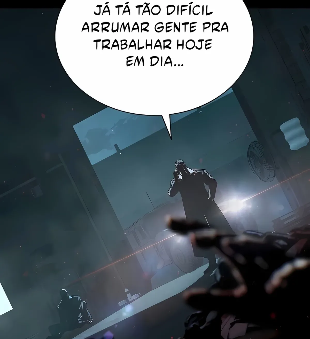 Página 50
