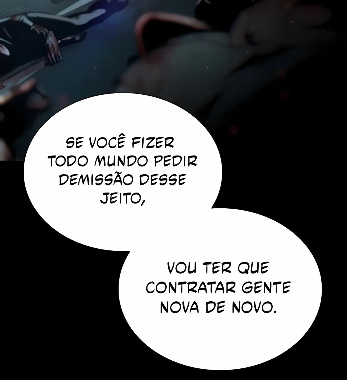 Página 51
