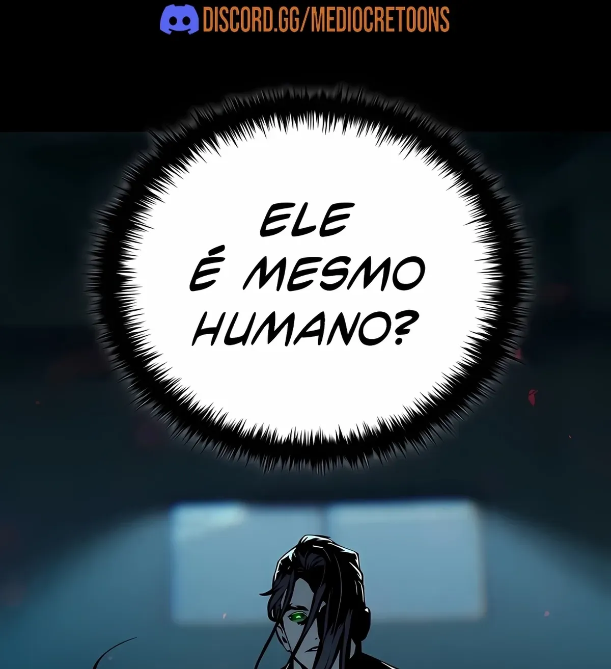 Página 54