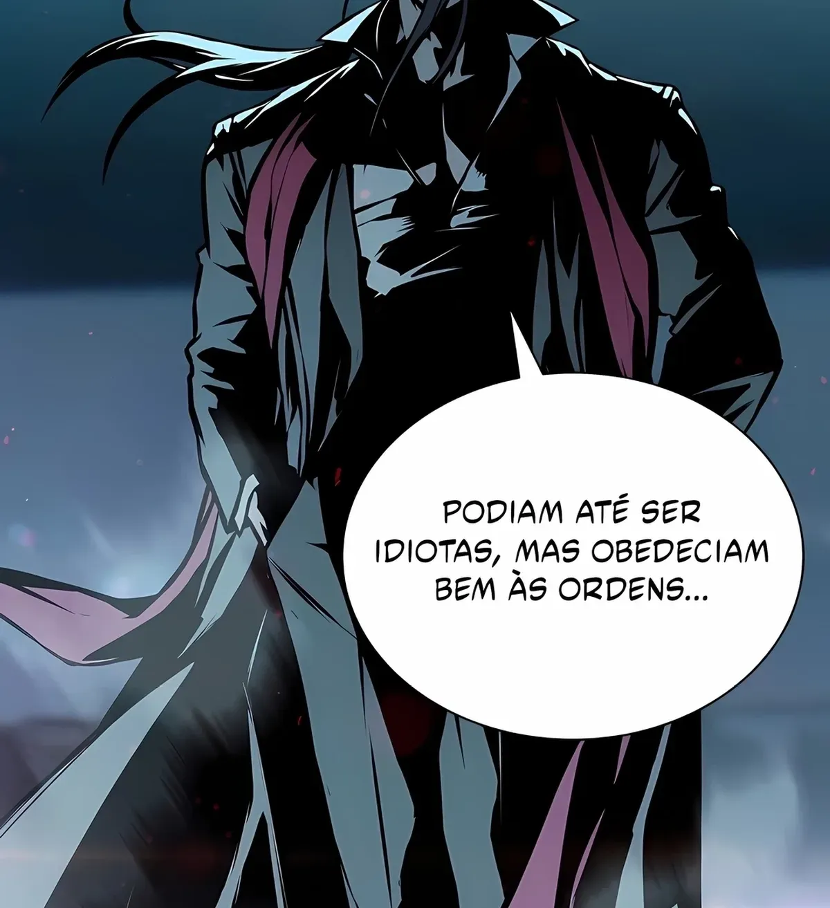 Página 55