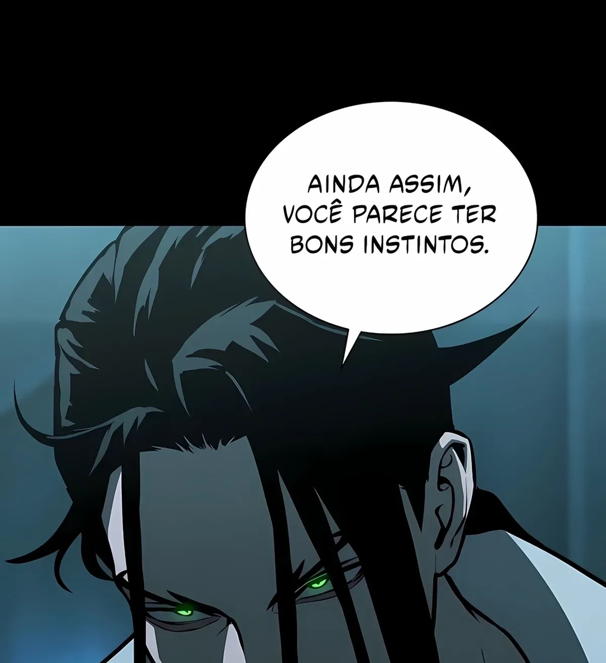 Página 57