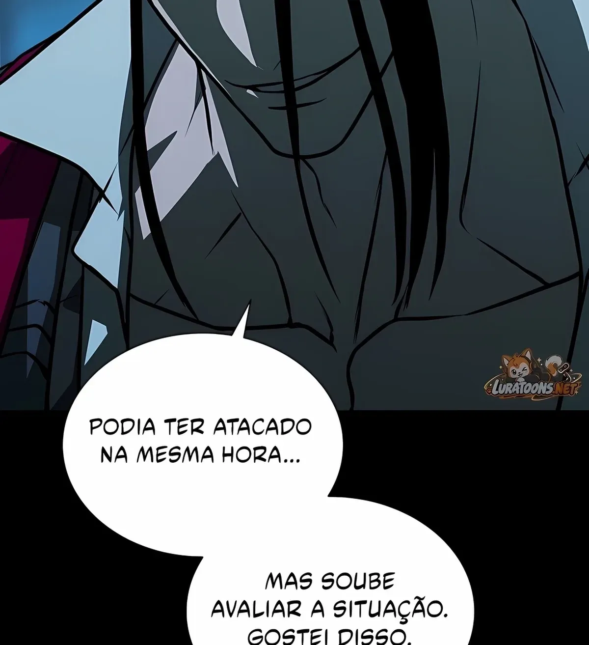Página 58