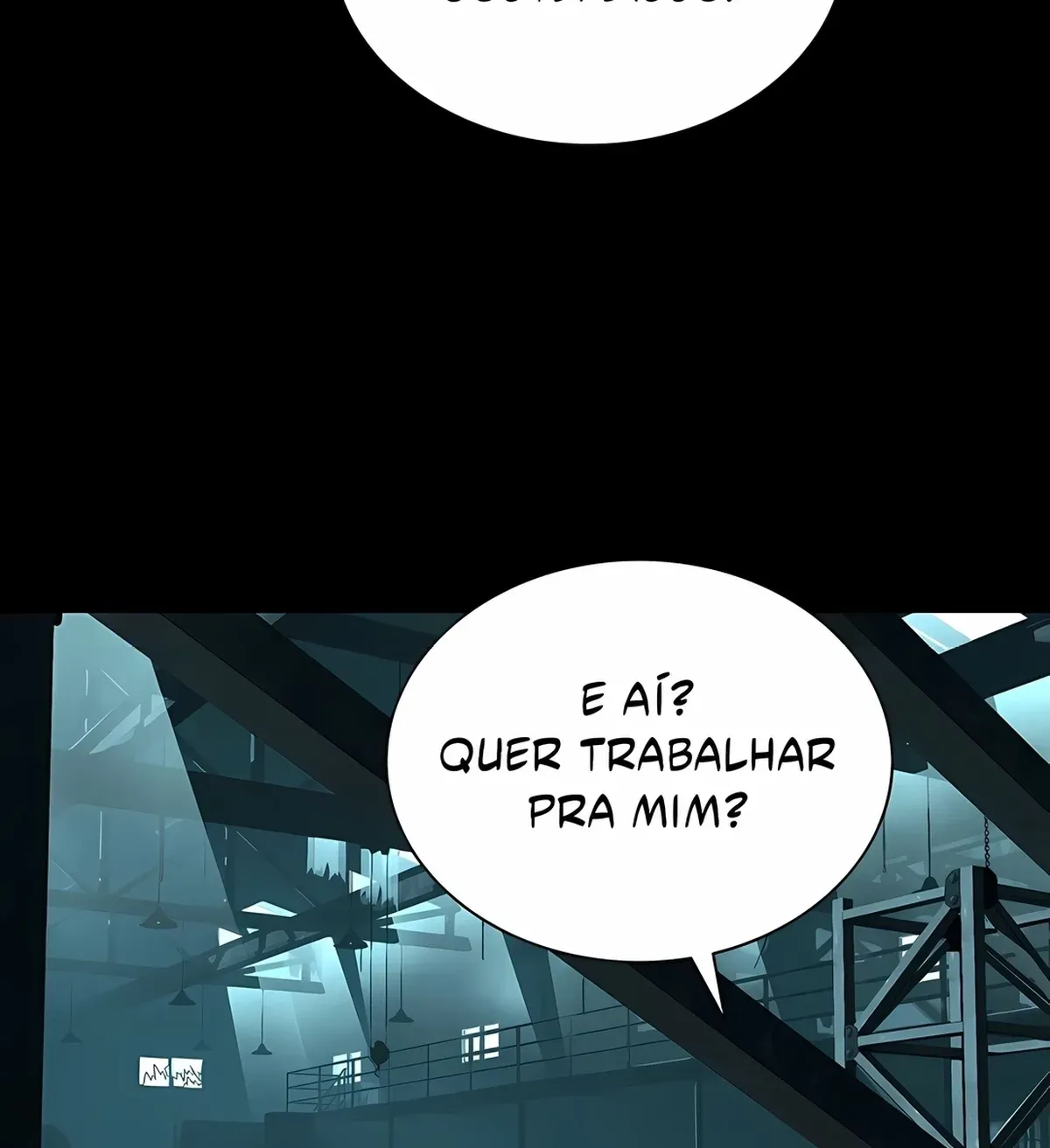 Página 59