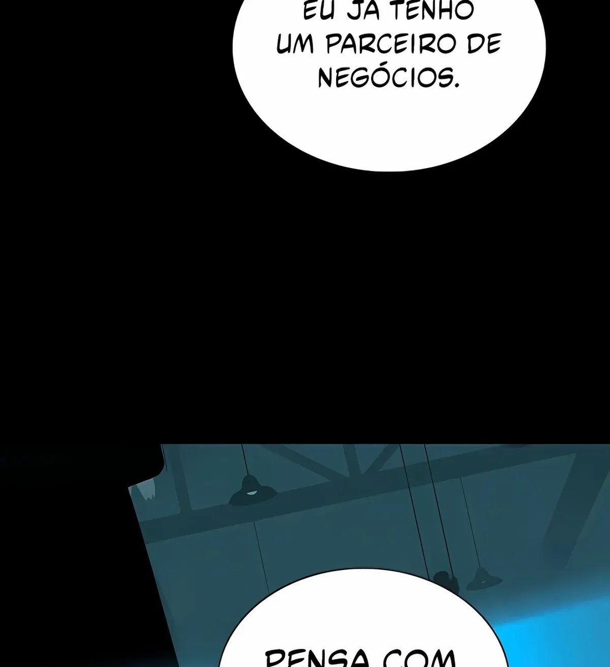 Página 62