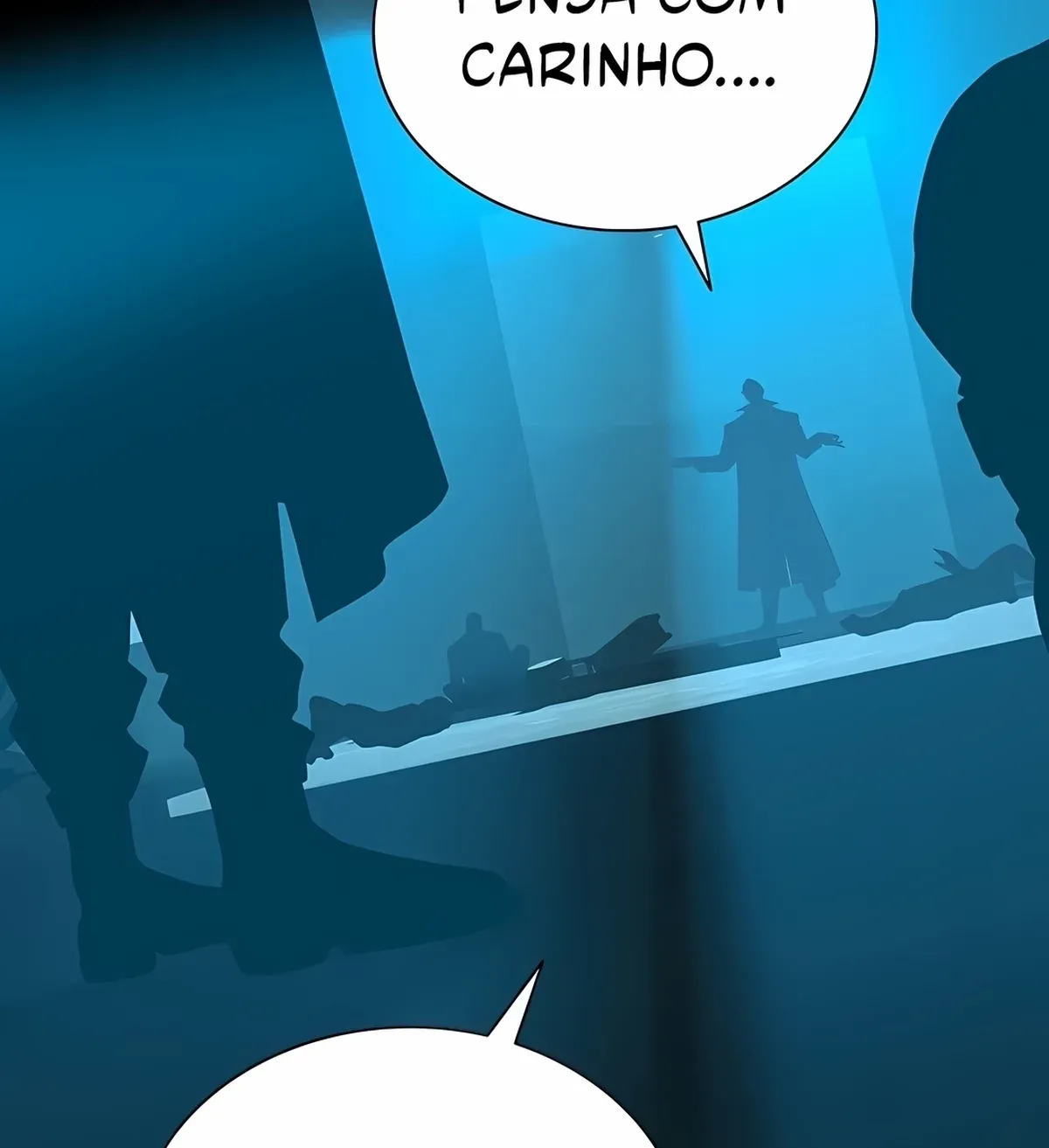 Página 63