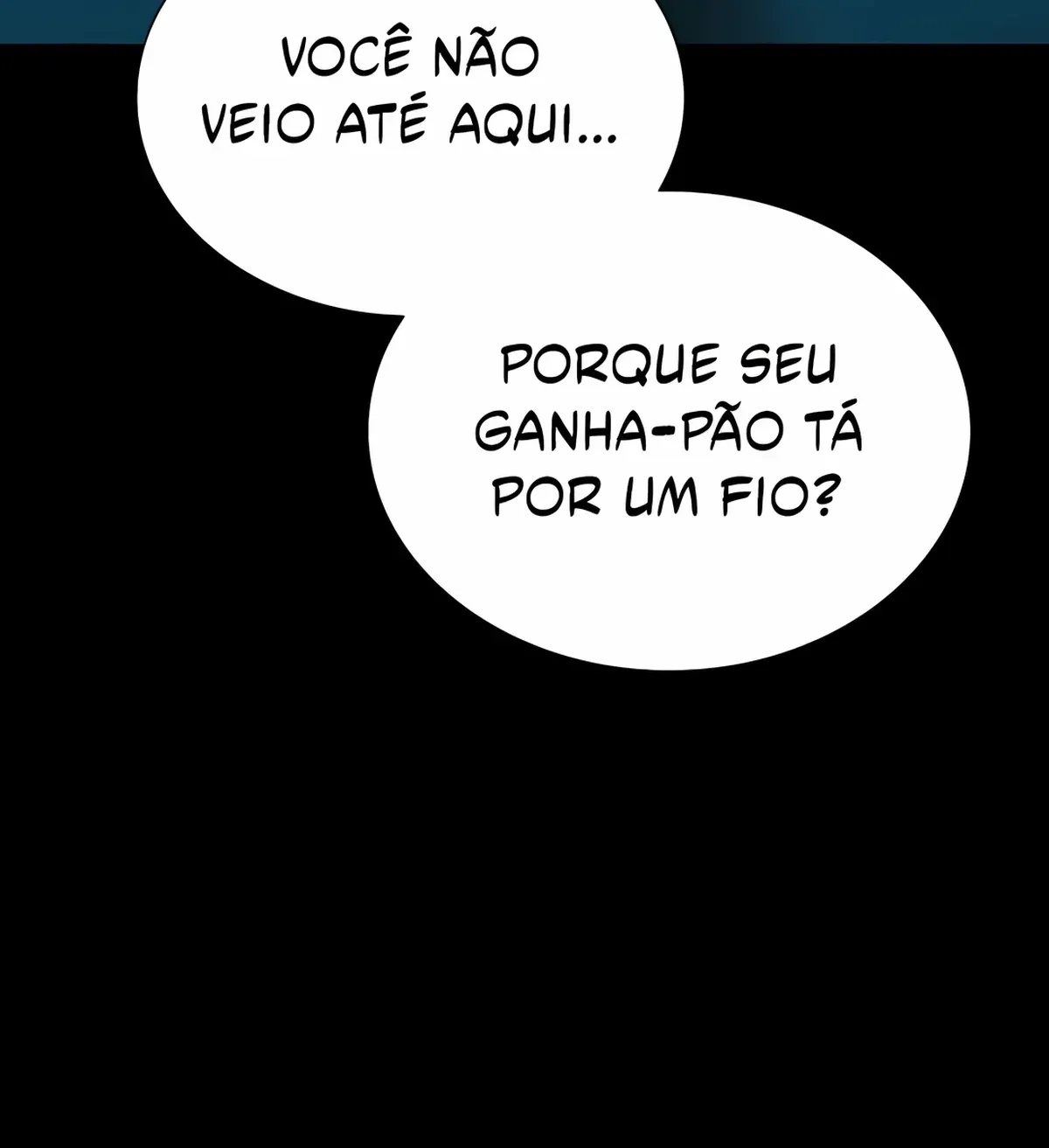 Página 64