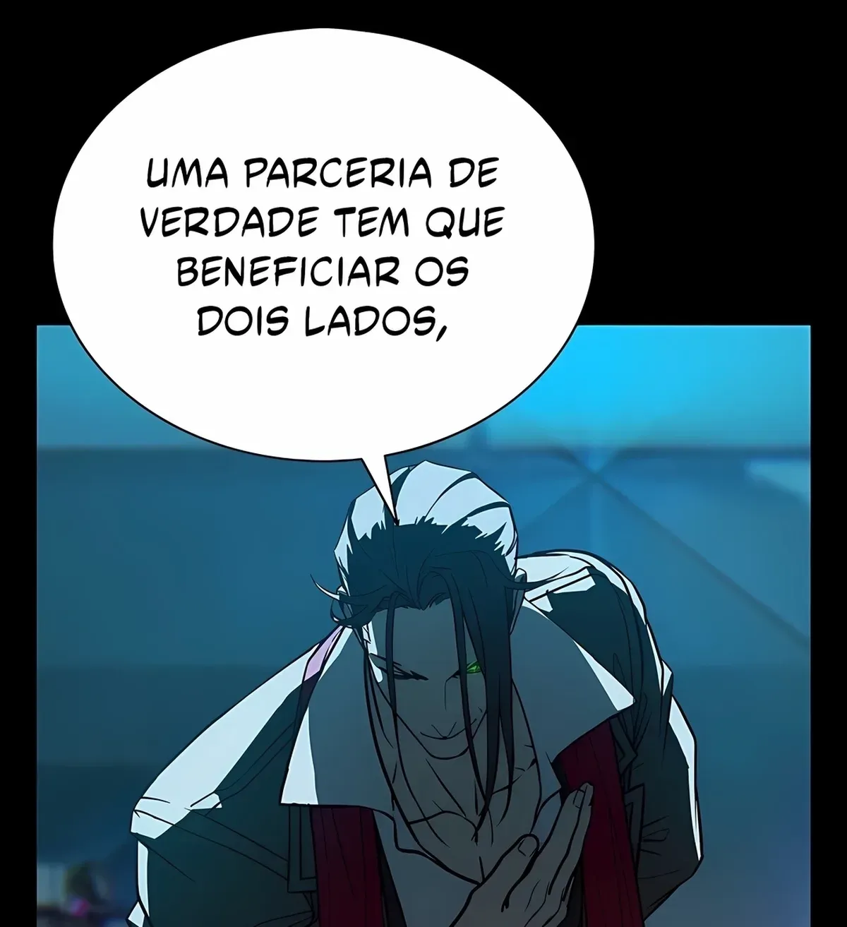 Página 65