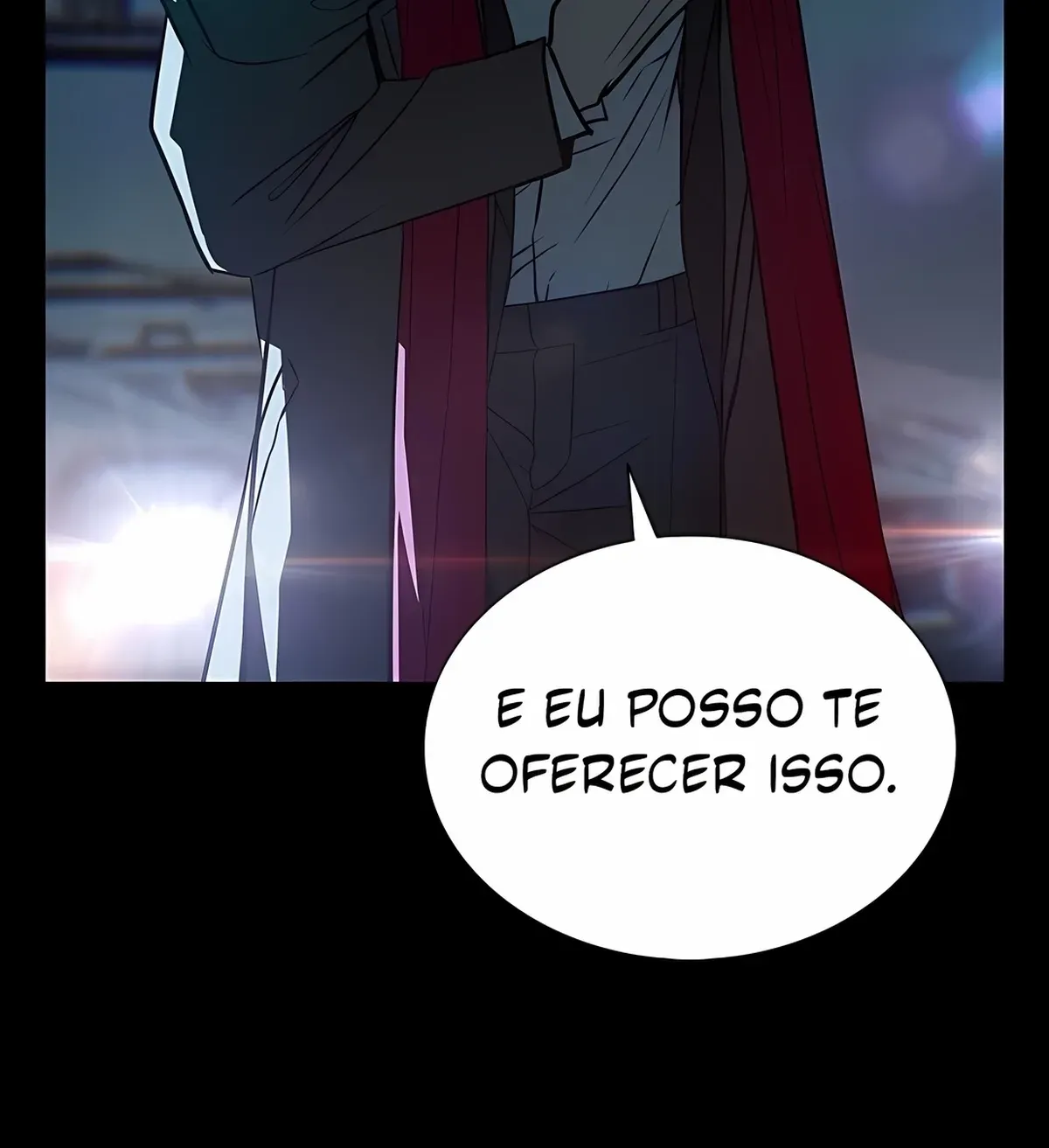 Página 66