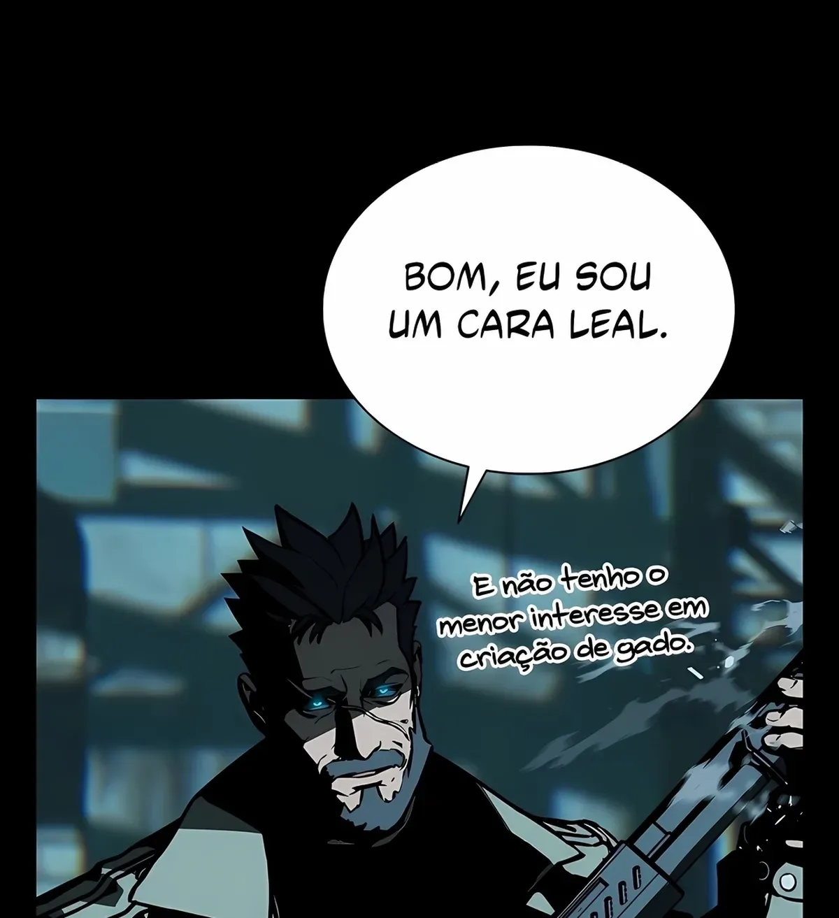 Página 67