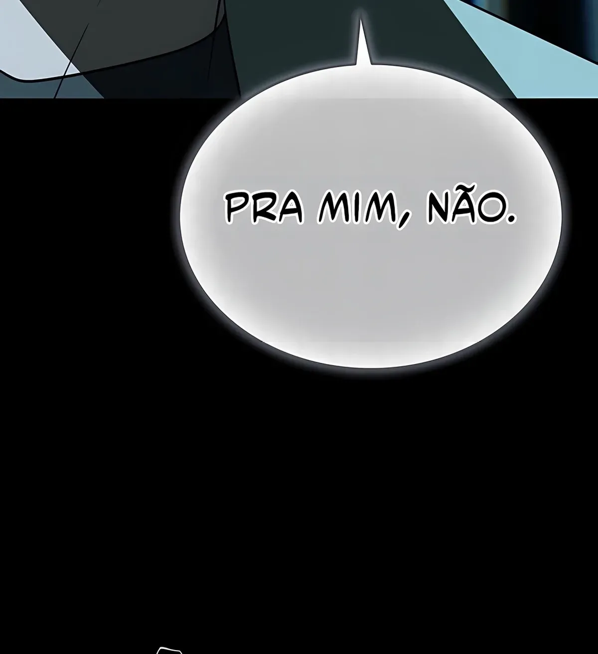 Página 73