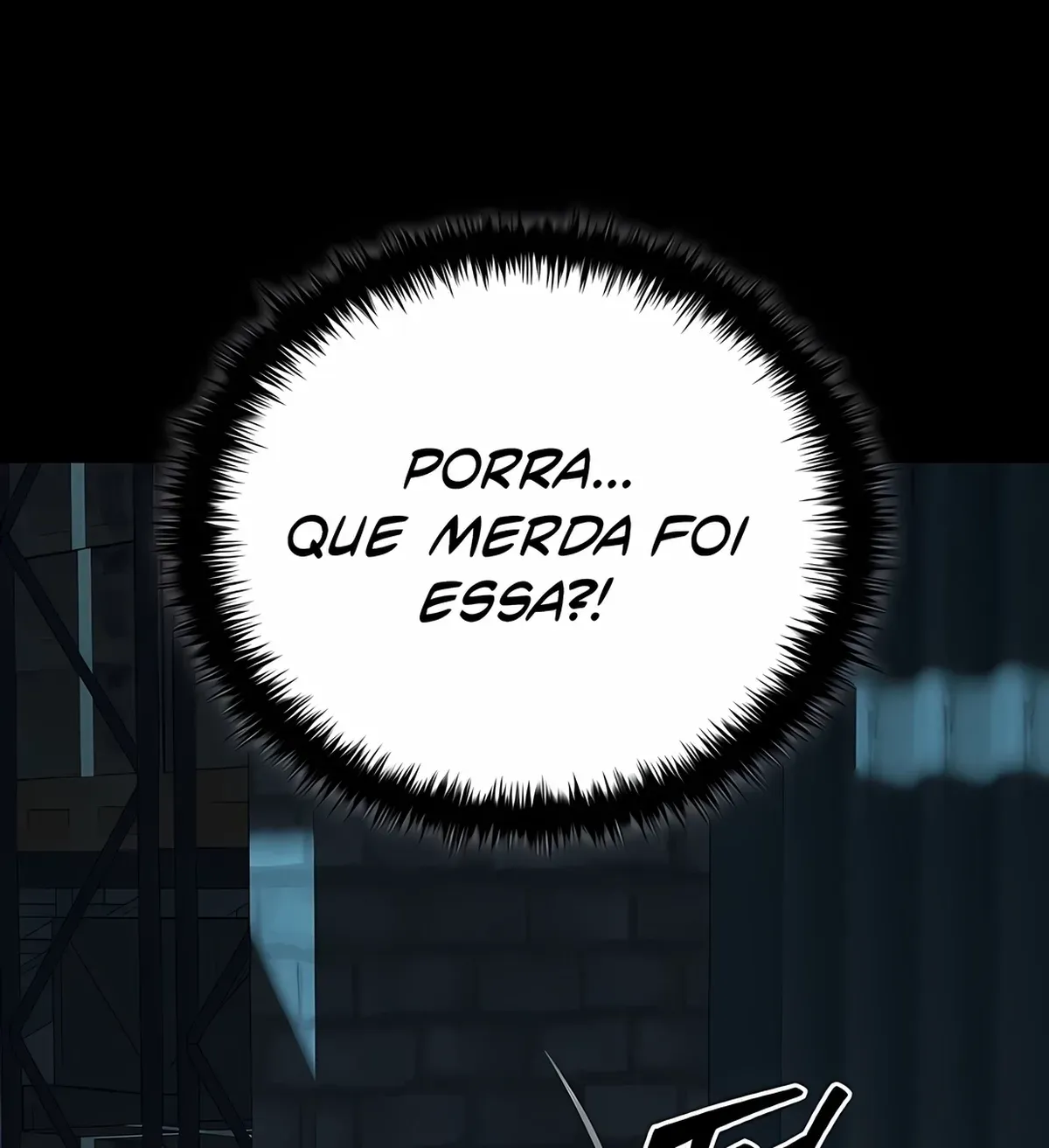 Página 101