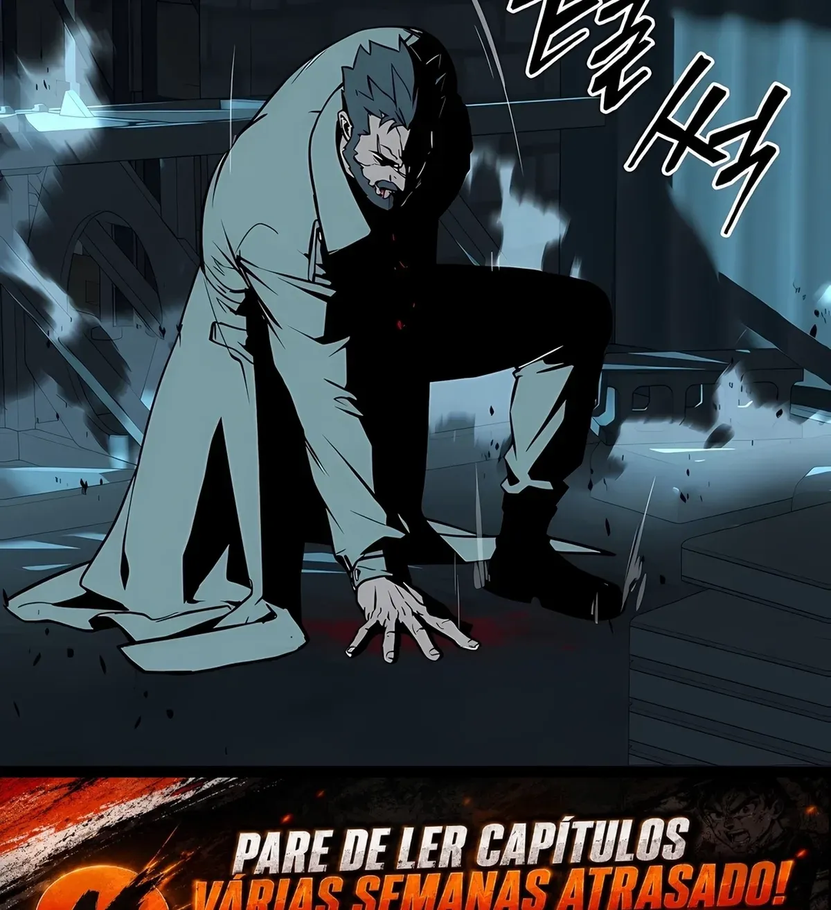 Página 102