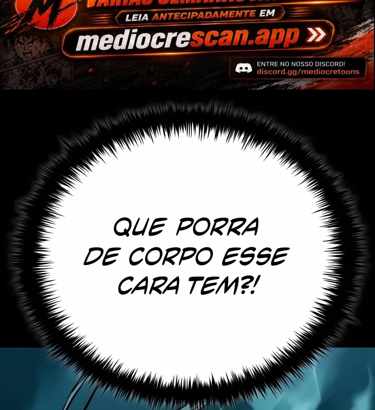 Página 103