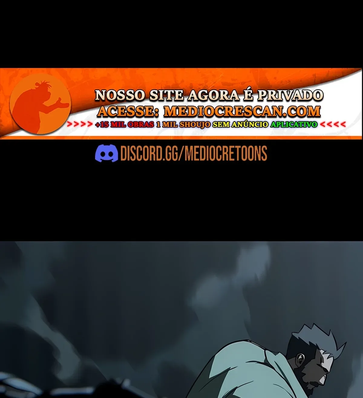 Página 106