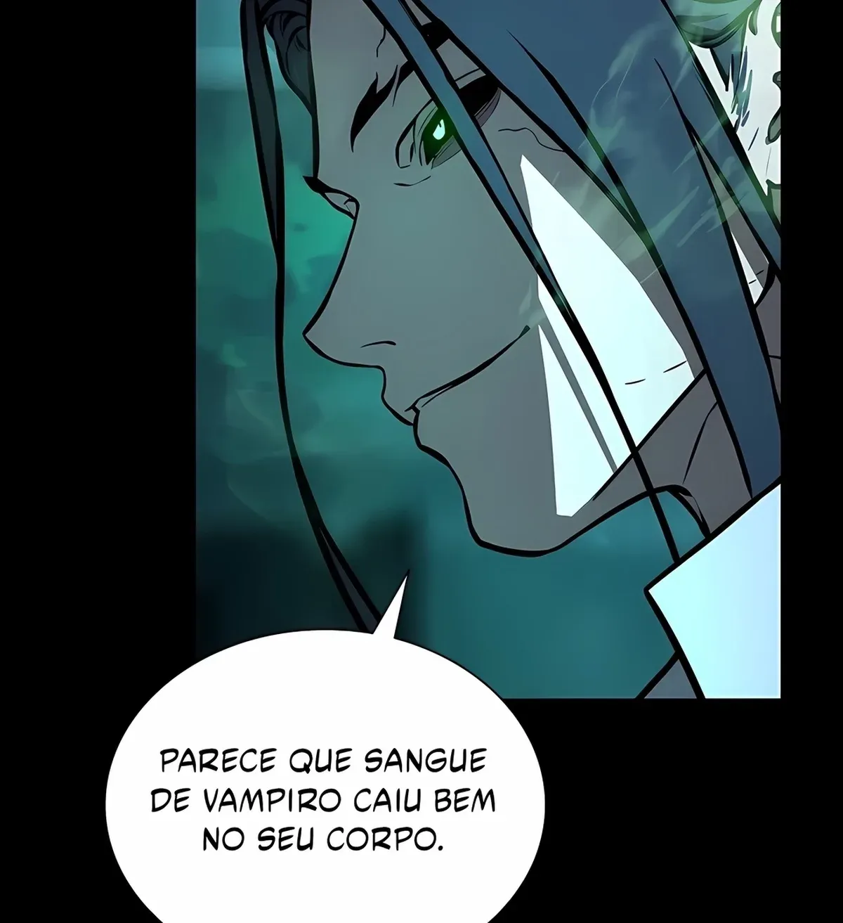 Página 109