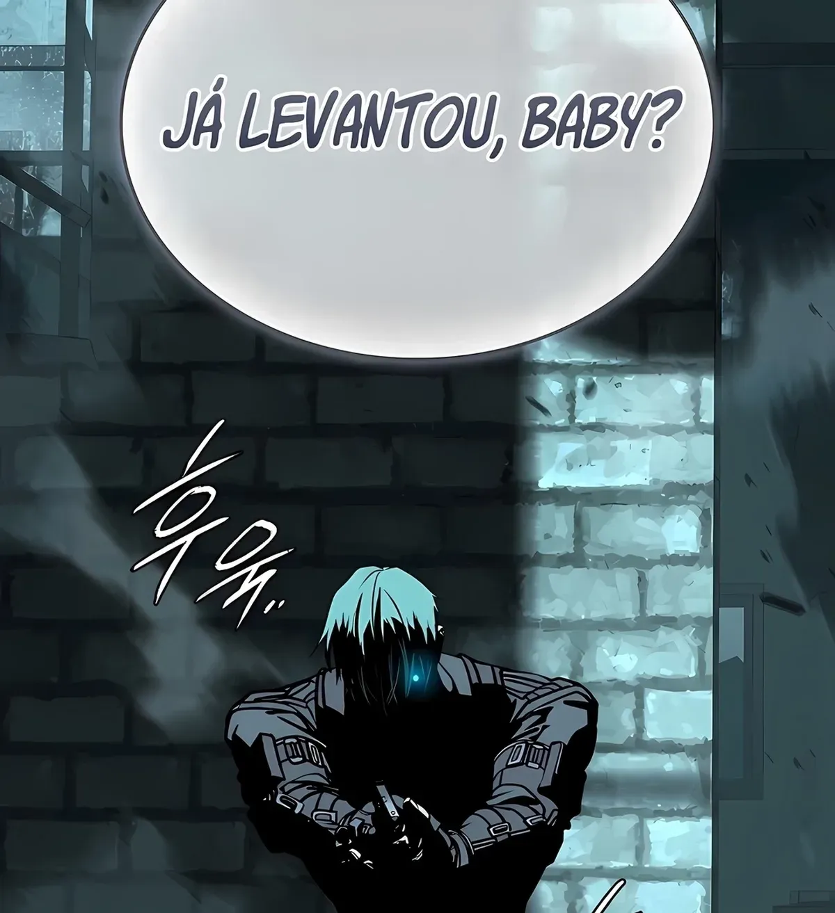 Página 111