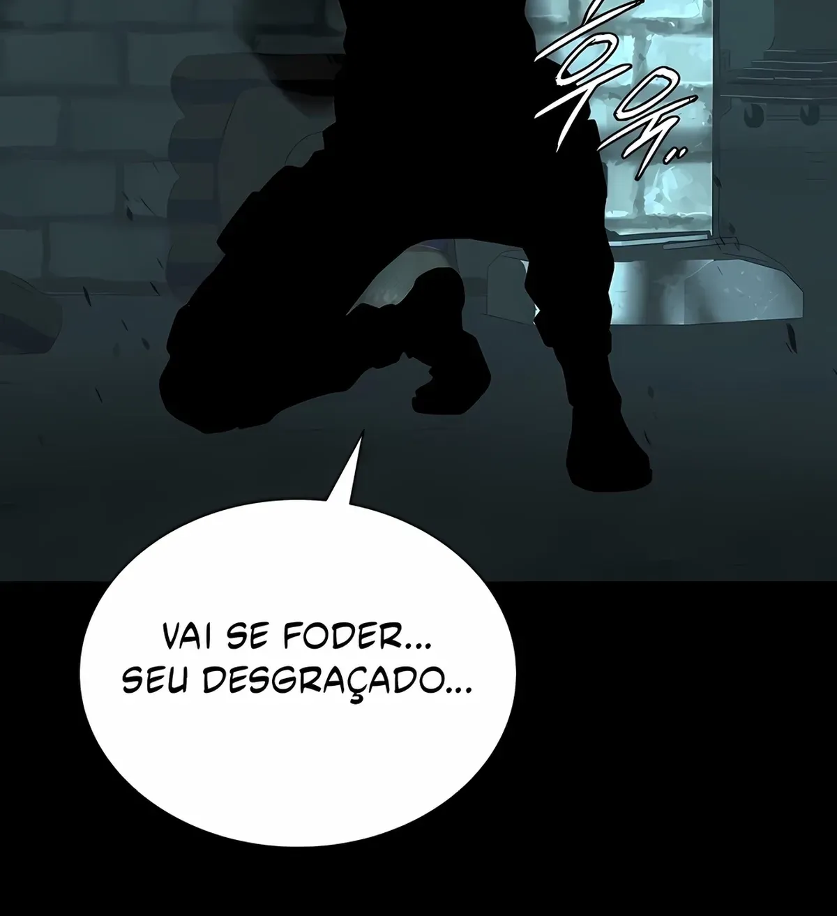Página 112