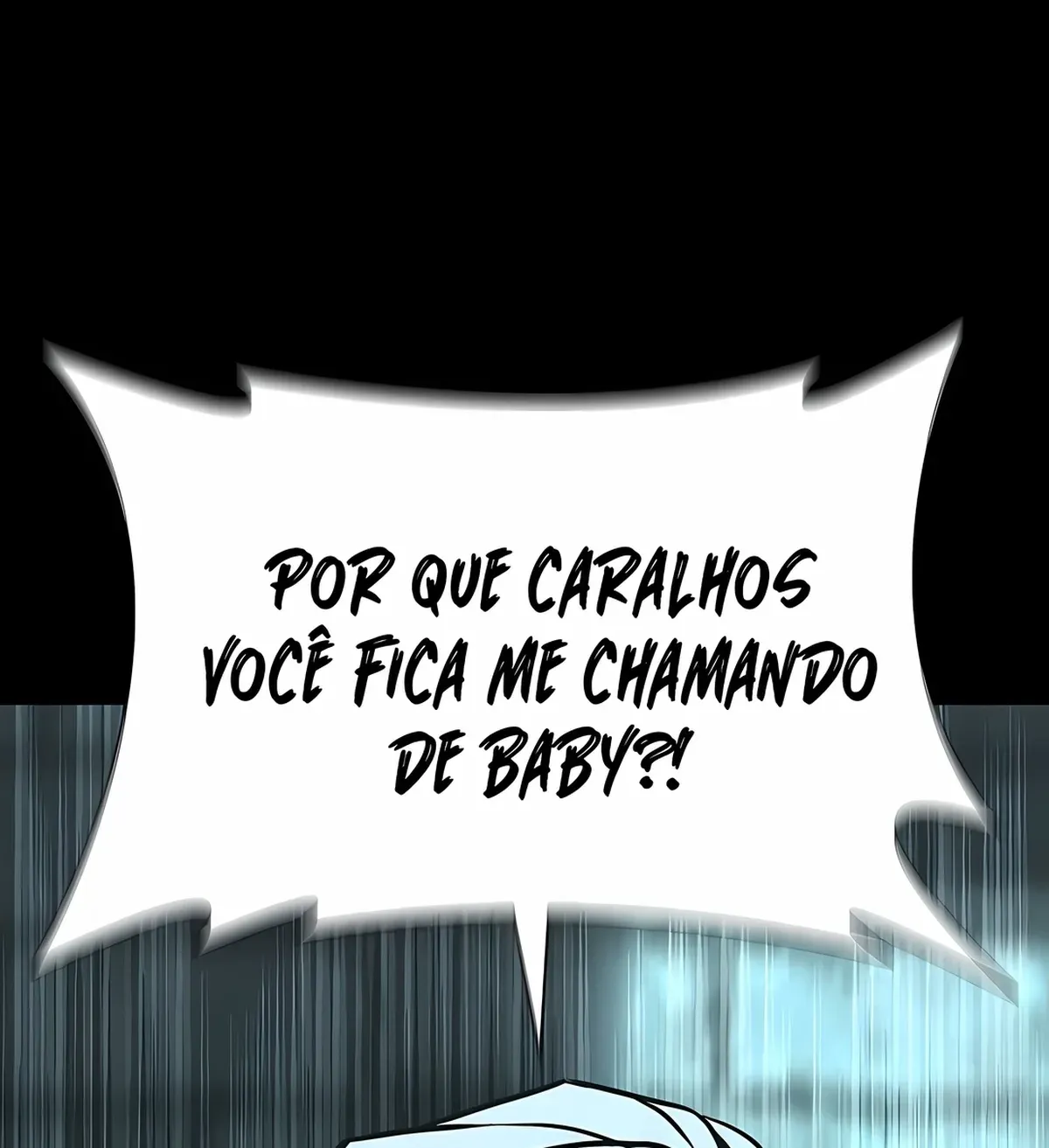 Página 113