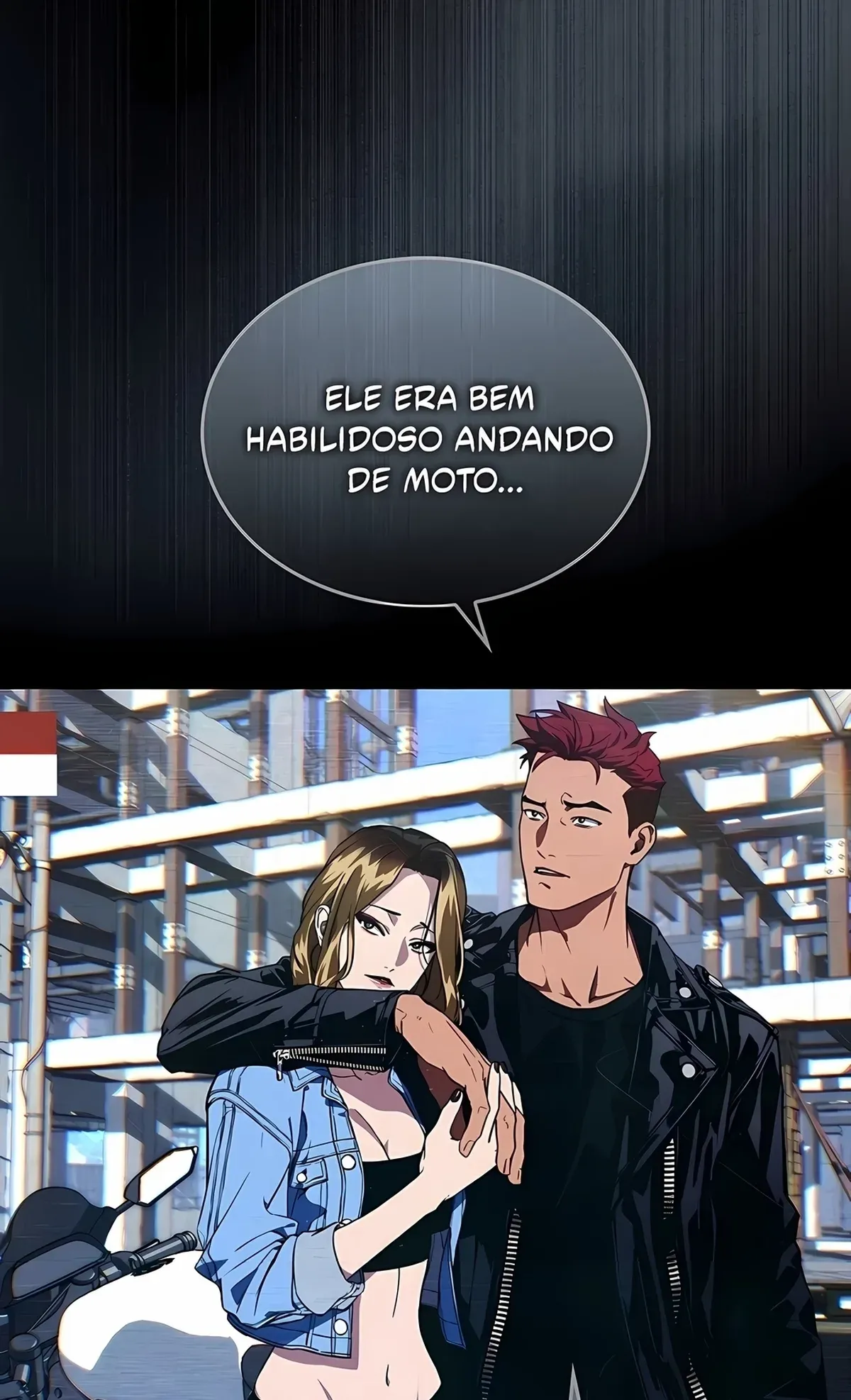 Página 9