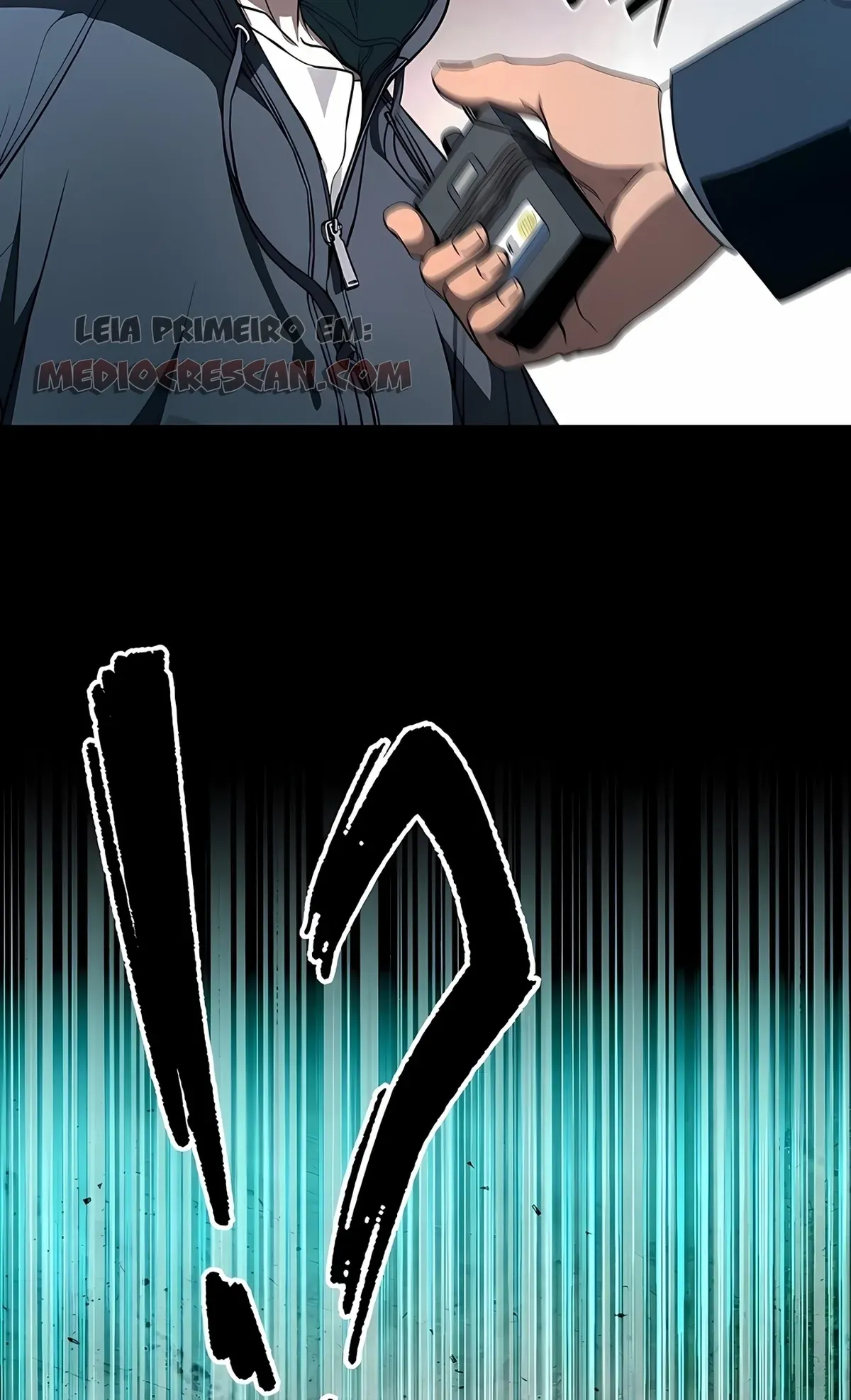Página 20