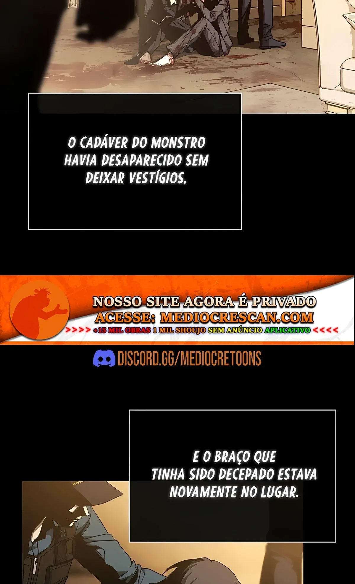 Página 36