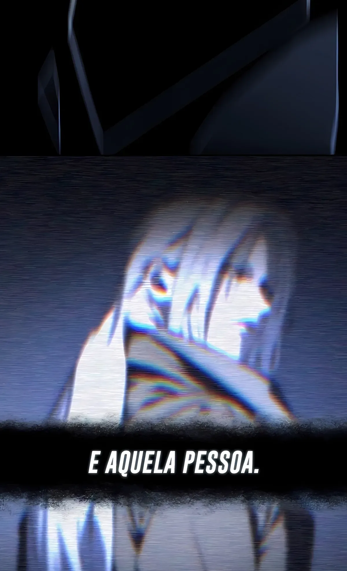Página 44