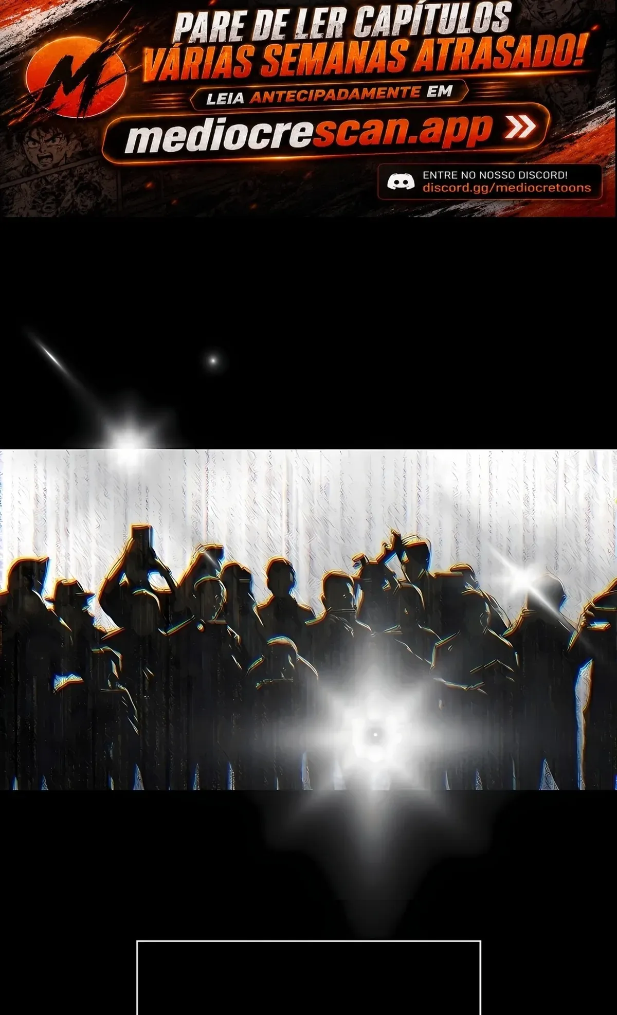 Página 47