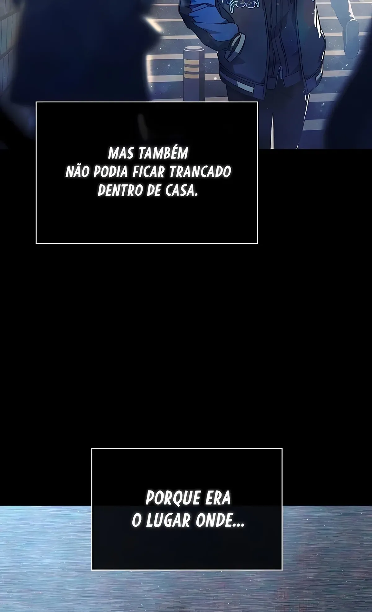 Página 49