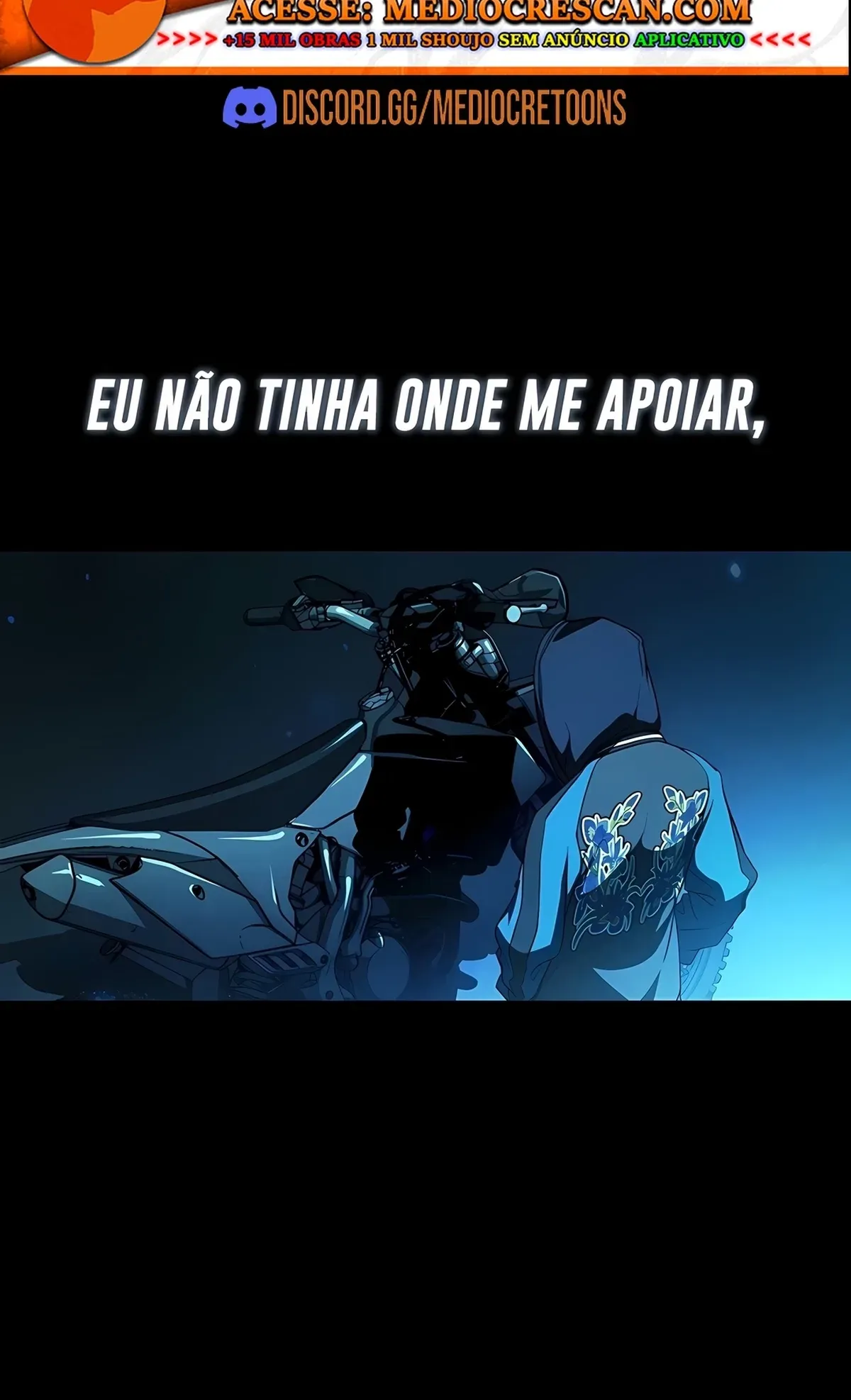 Página 53