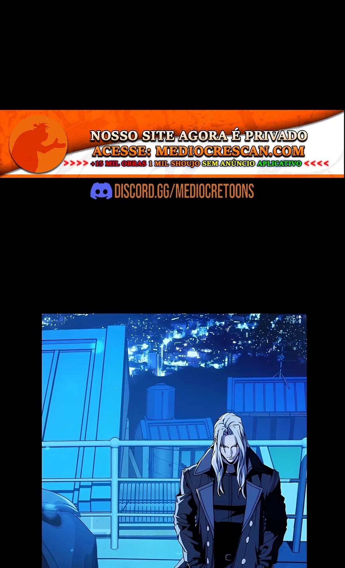 Página 70