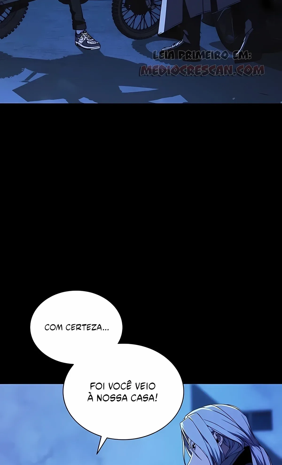 Página 74