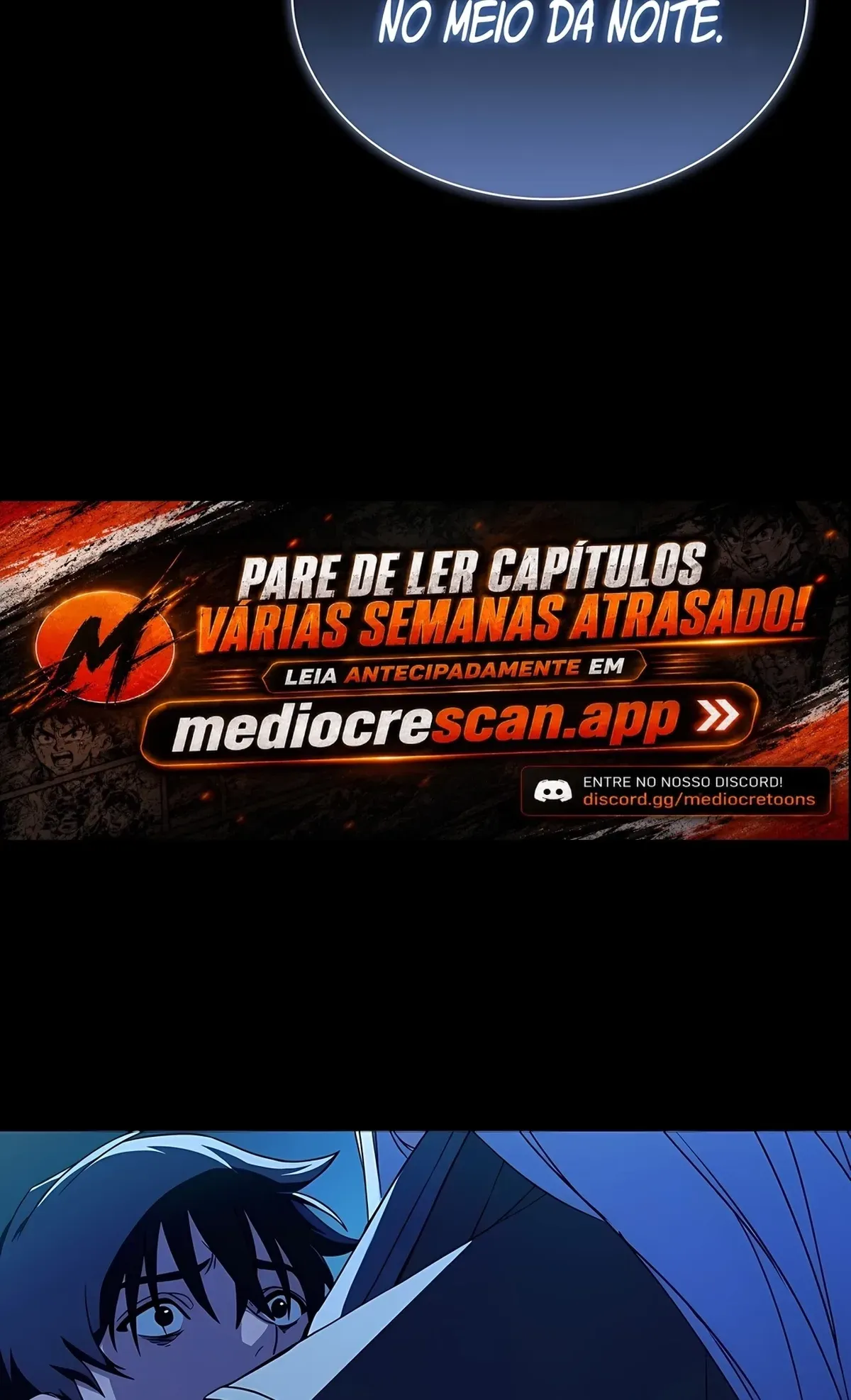 Página 79