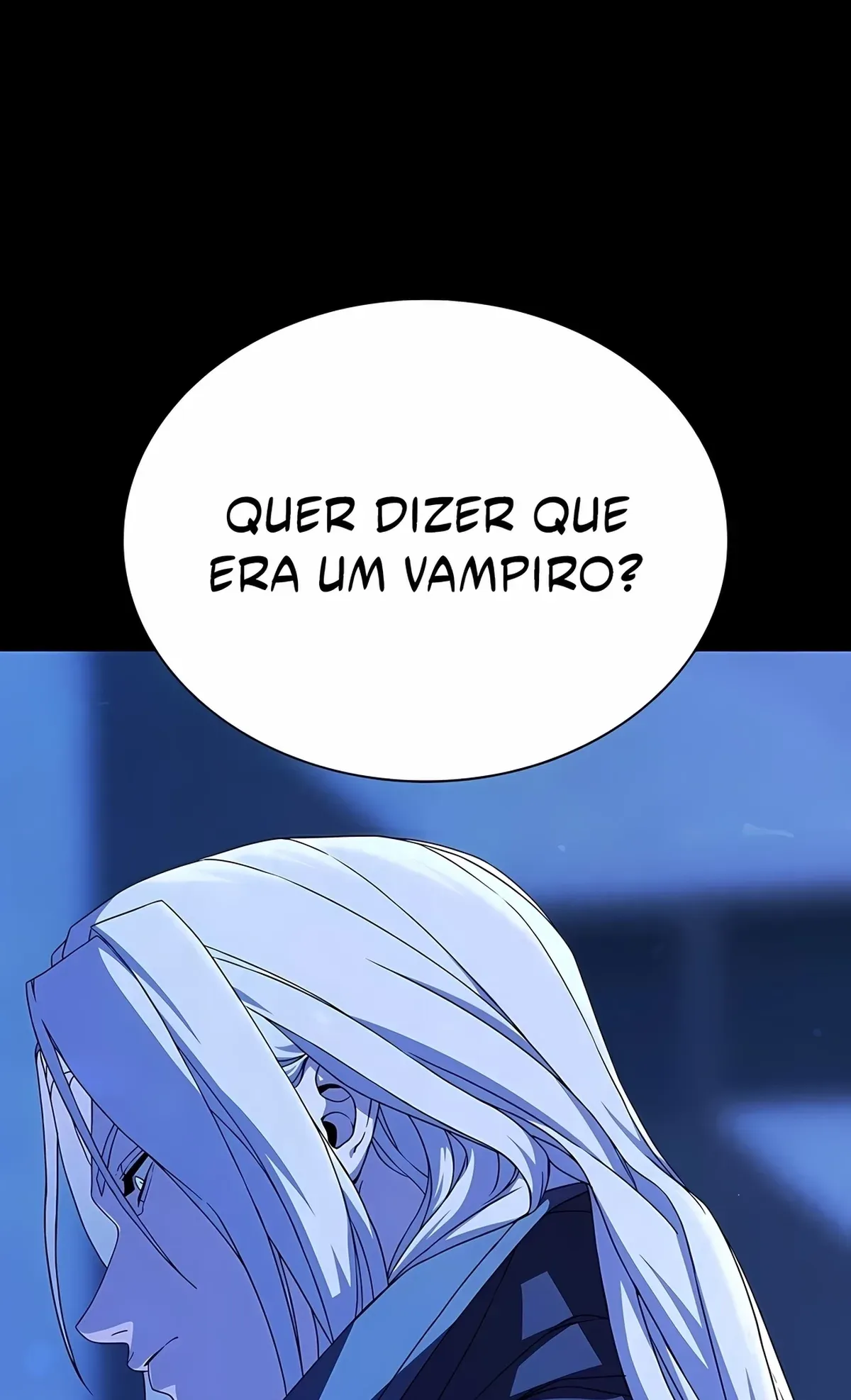 Página 83