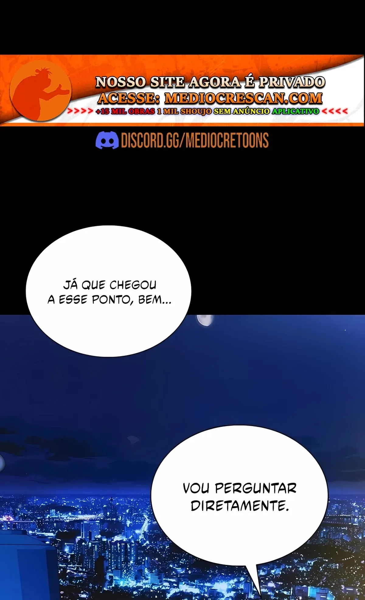 Página 86