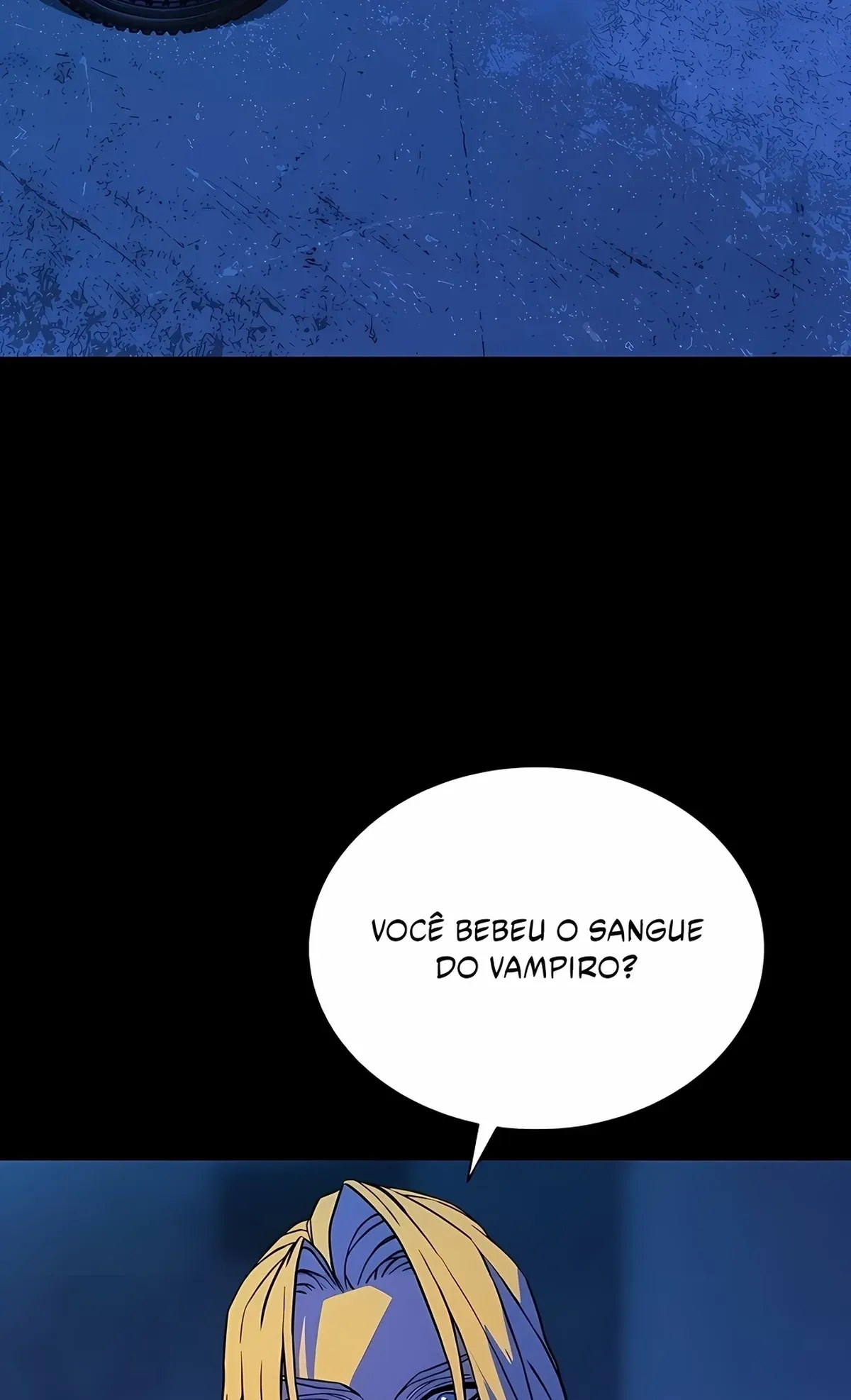 Página 88