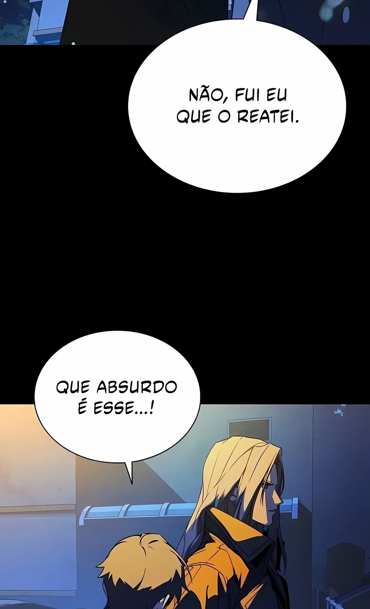 Página 94