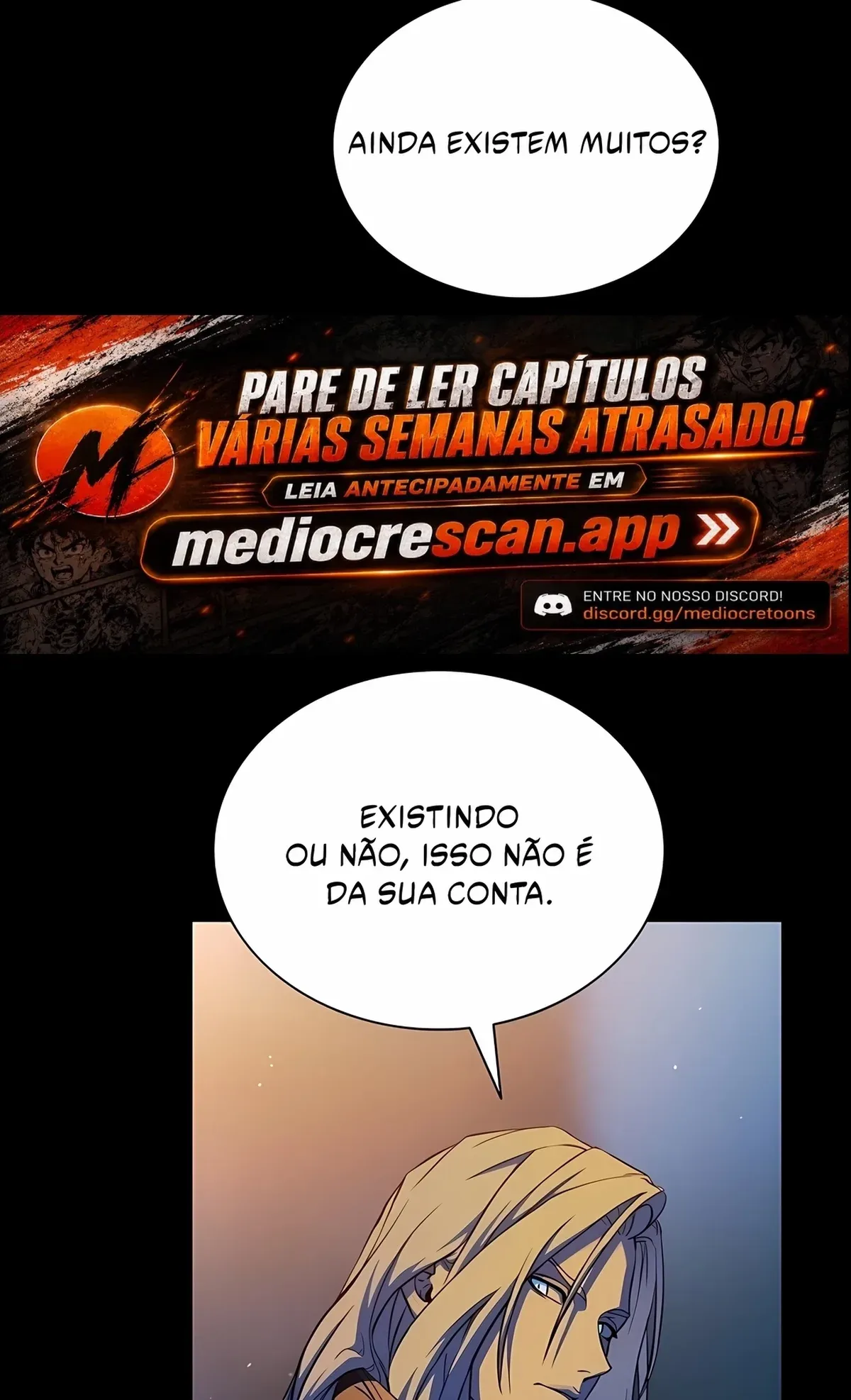 Página 97