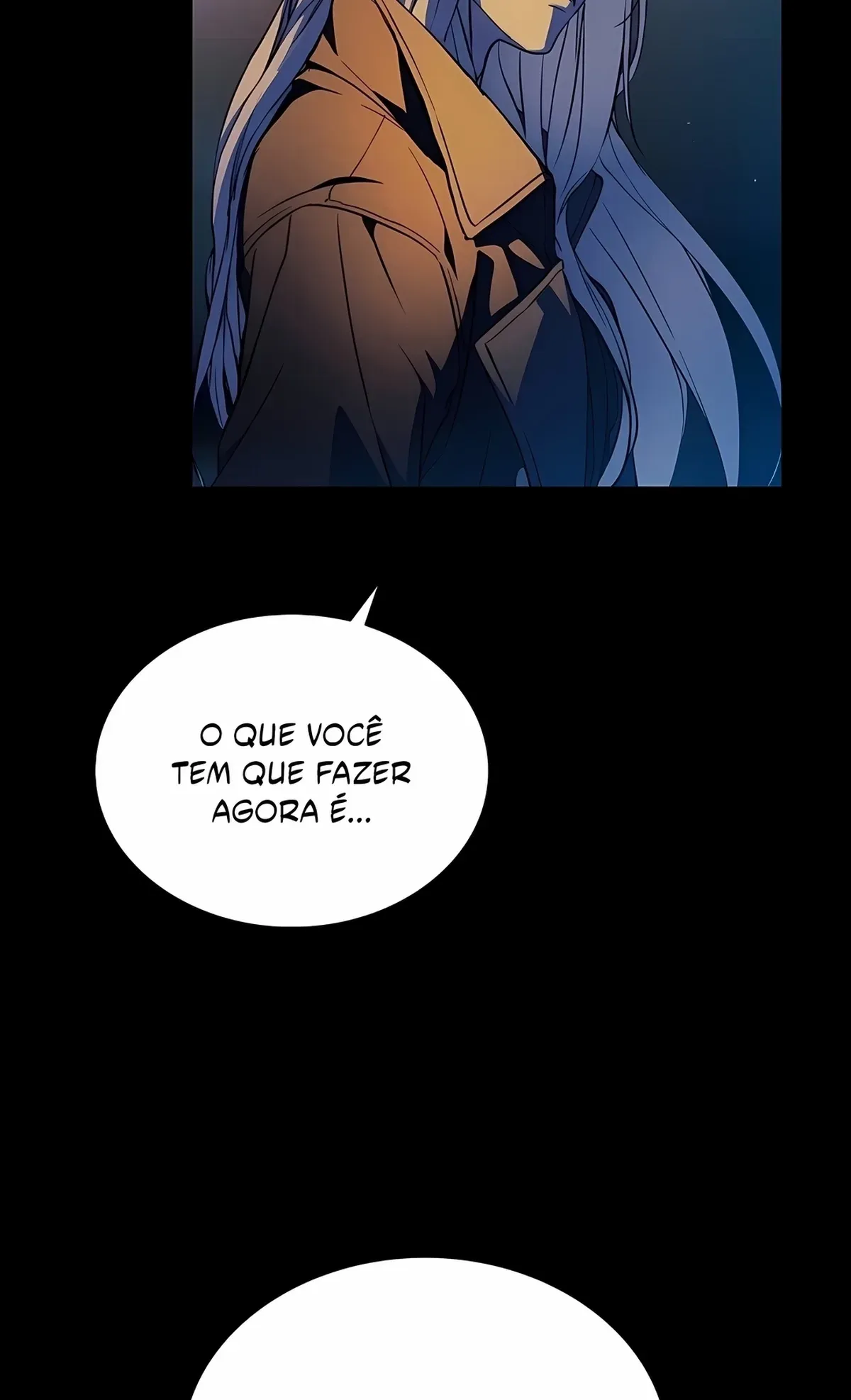 Página 98