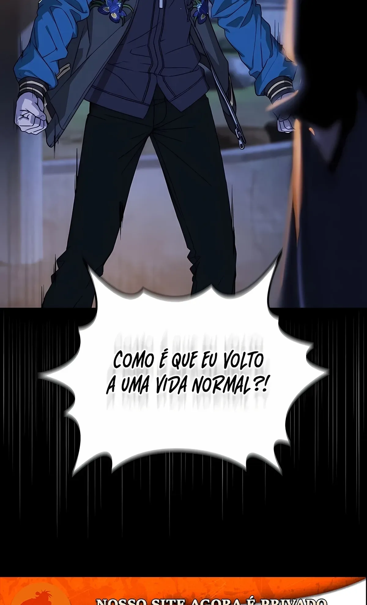Página 102