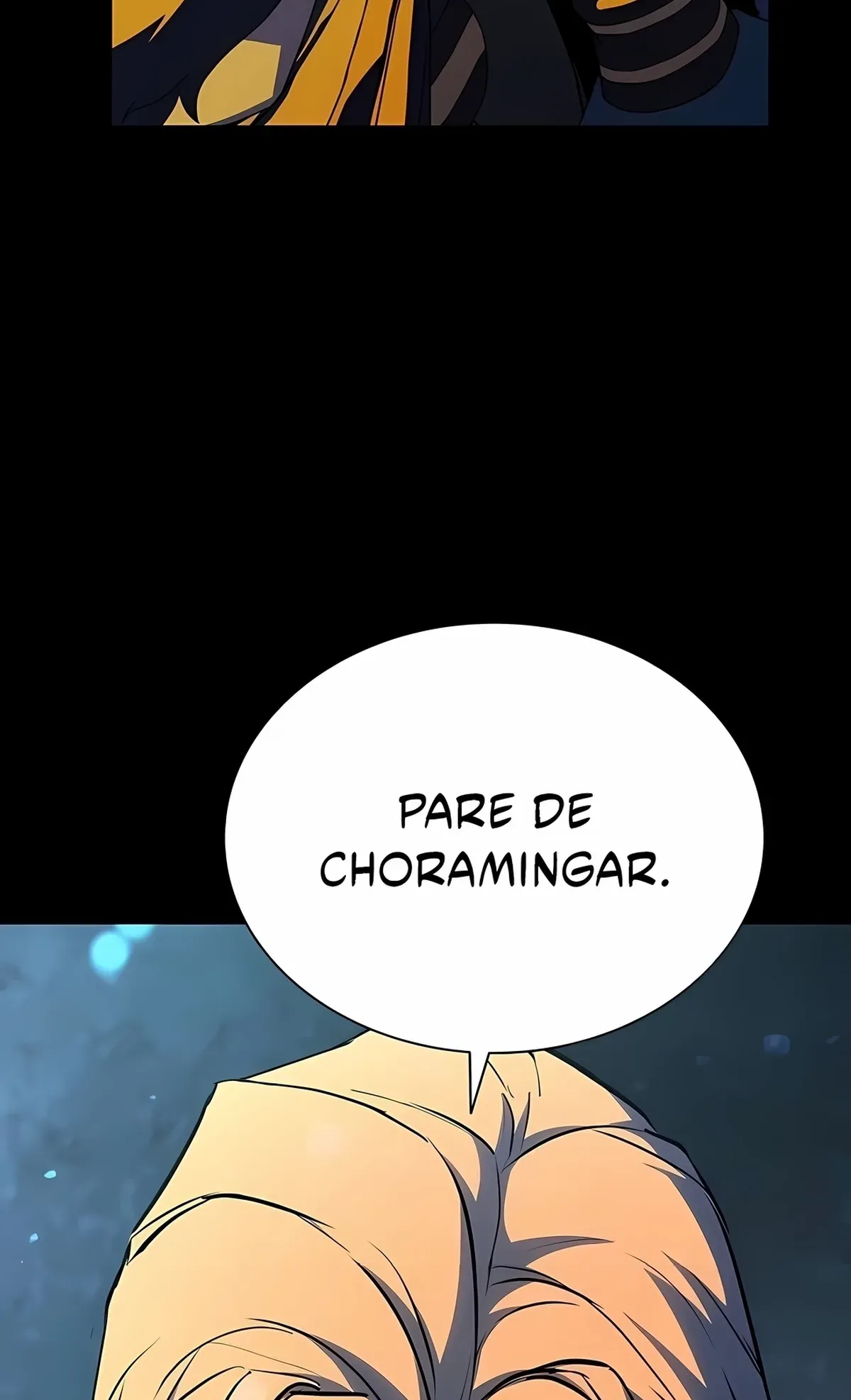 Página 107