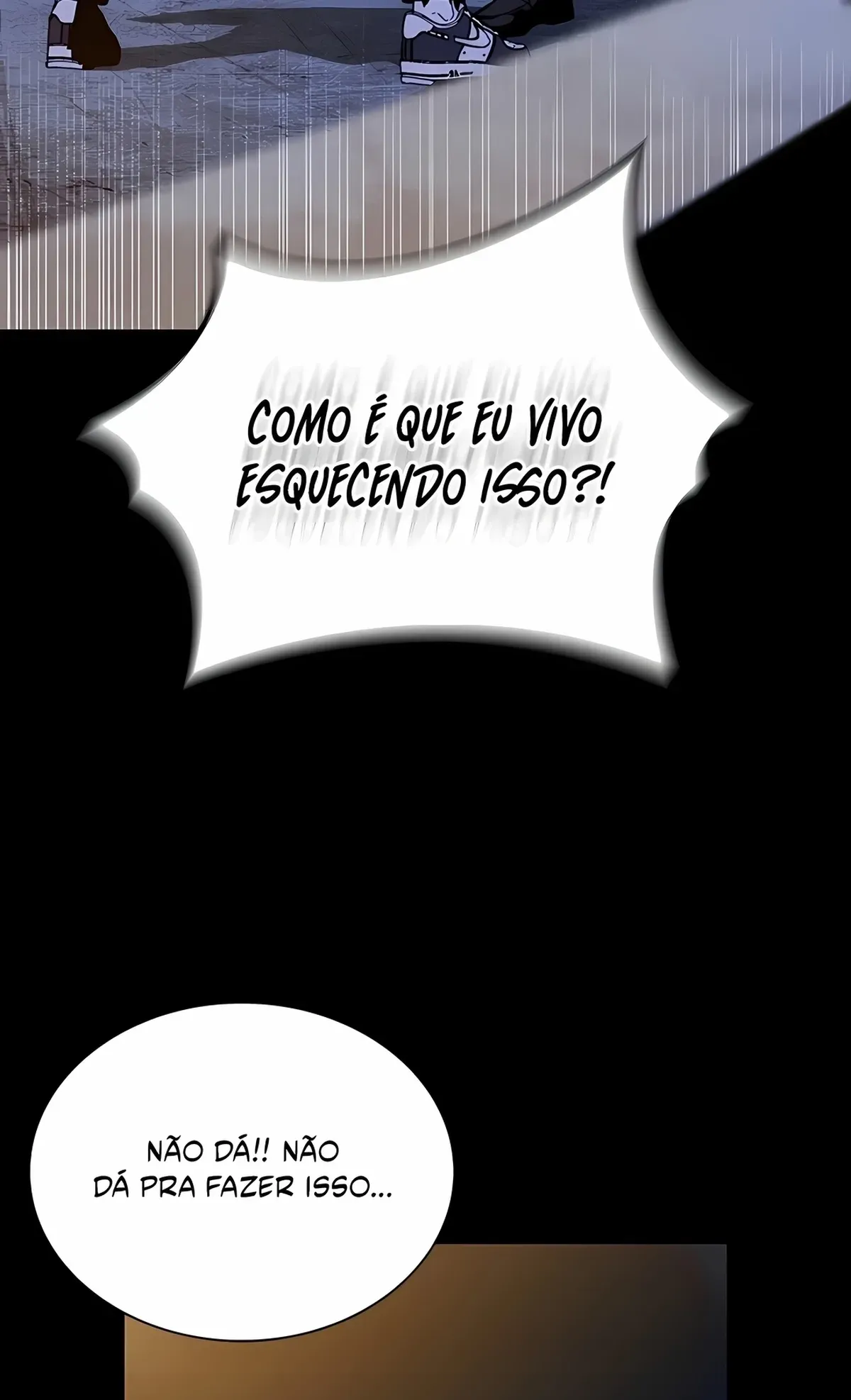 Página 113