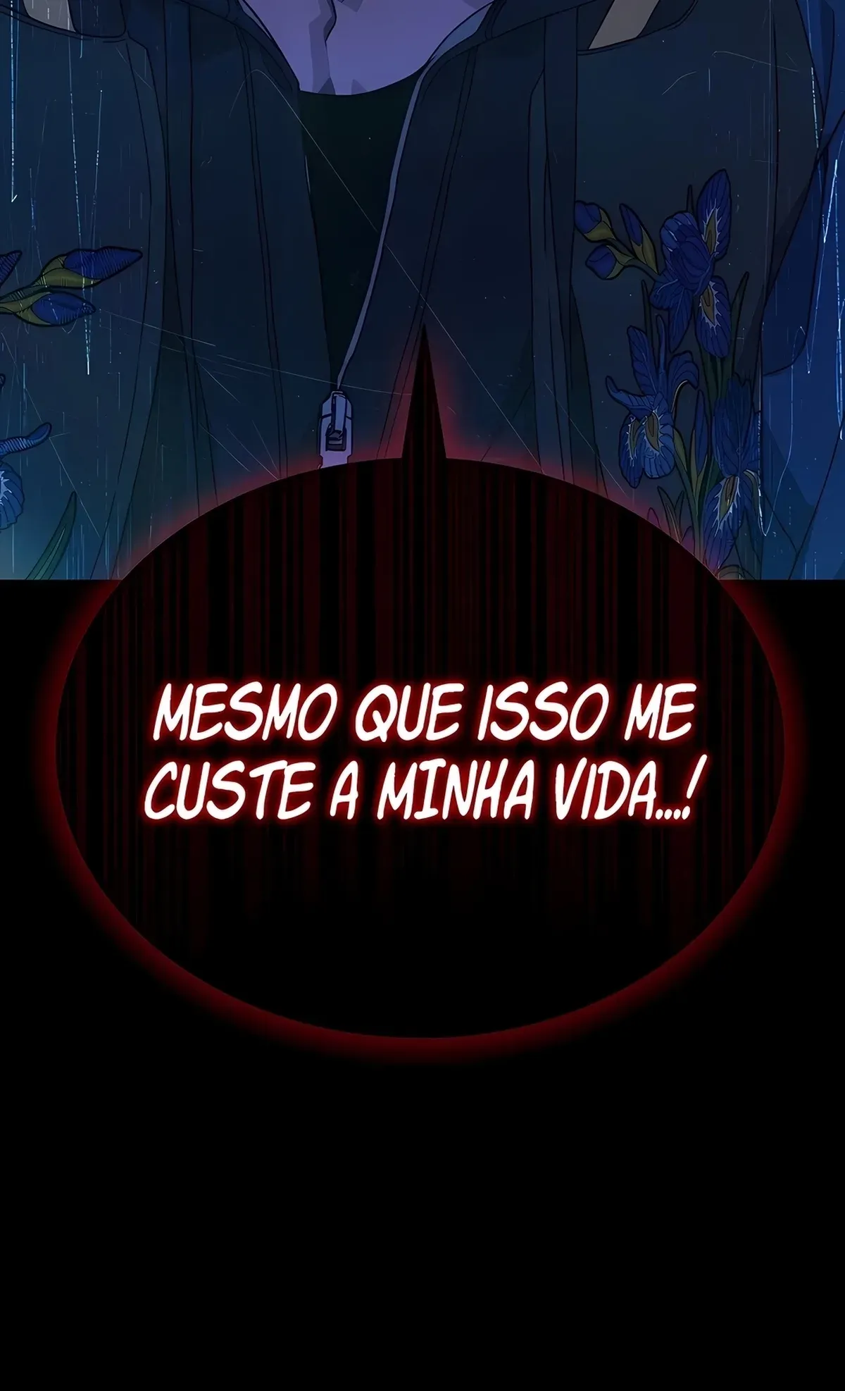 Página 116