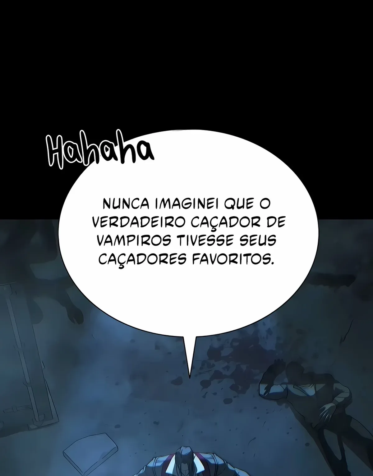 Página 30