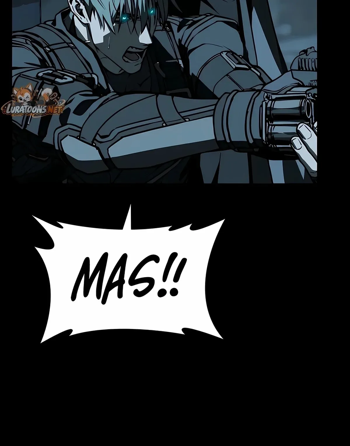 Página 40