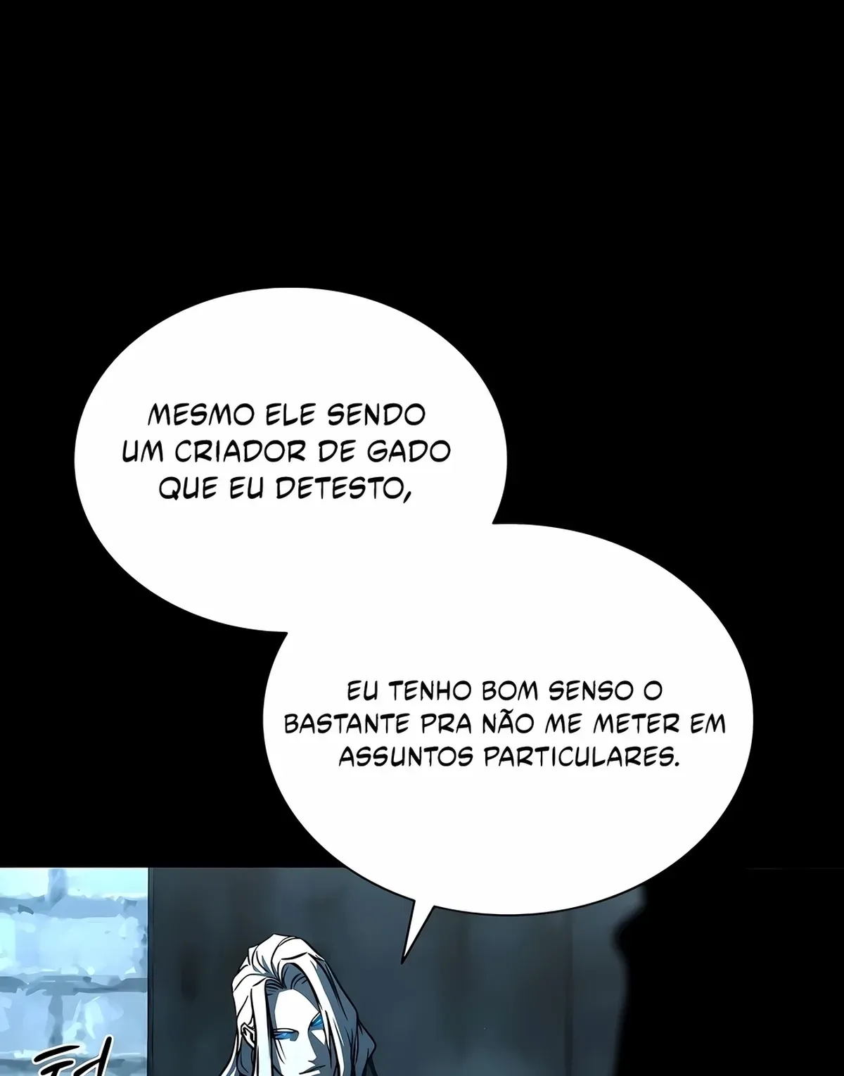 Página 42