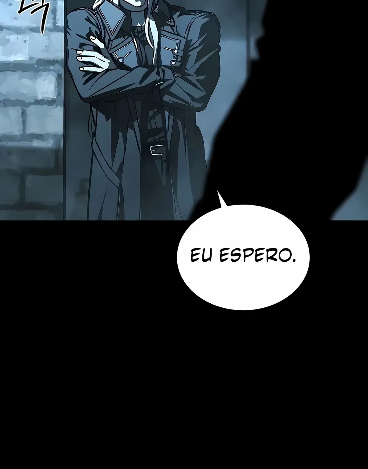 Página 43