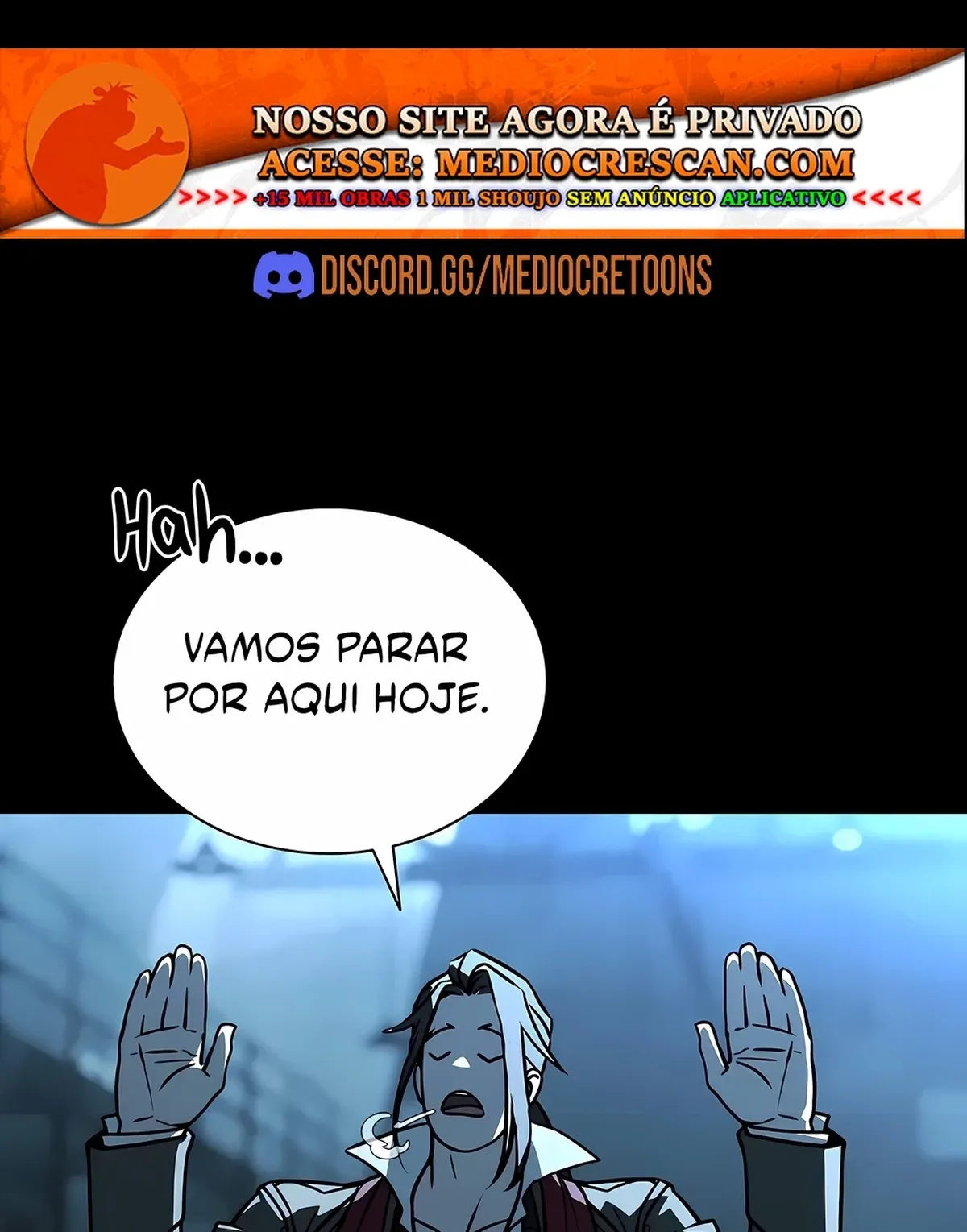 Página 48