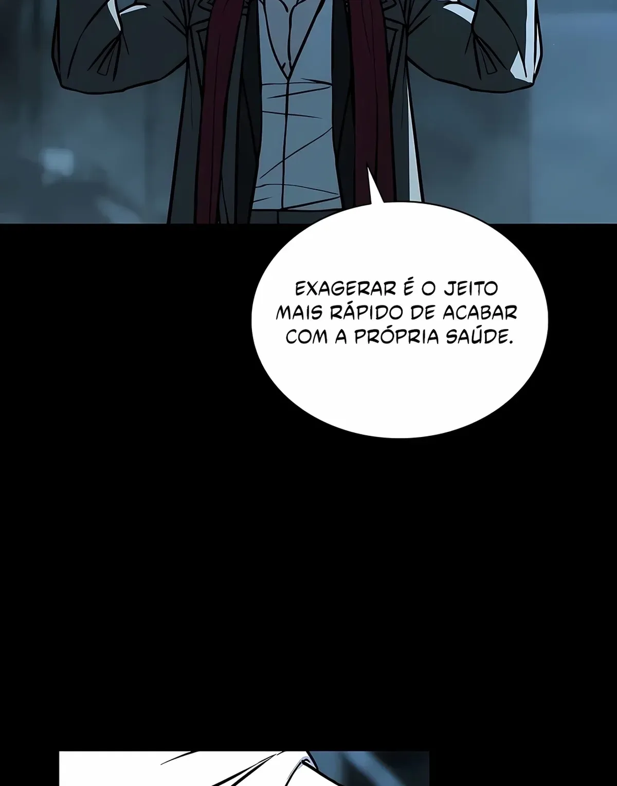 Página 49