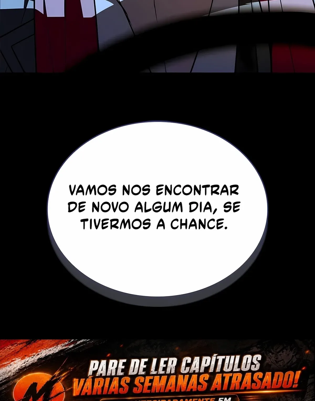 Página 57