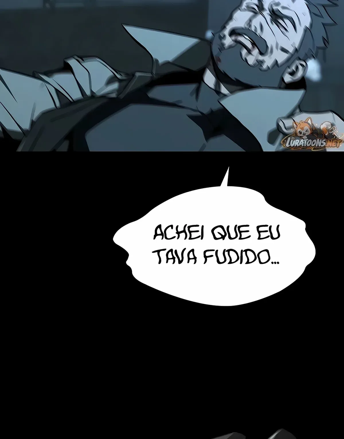 Página 61